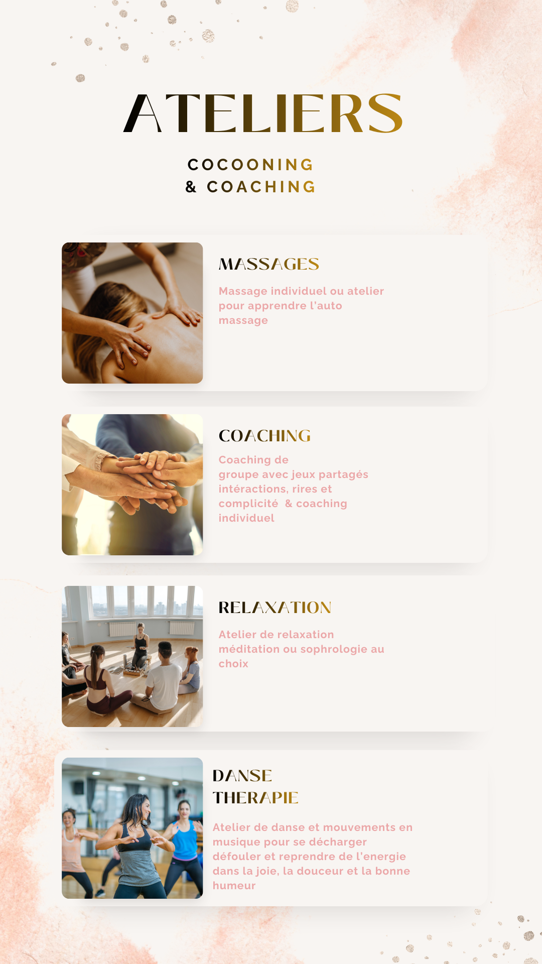 Carousel Ateliers 698109E5Cefbe8.94031705