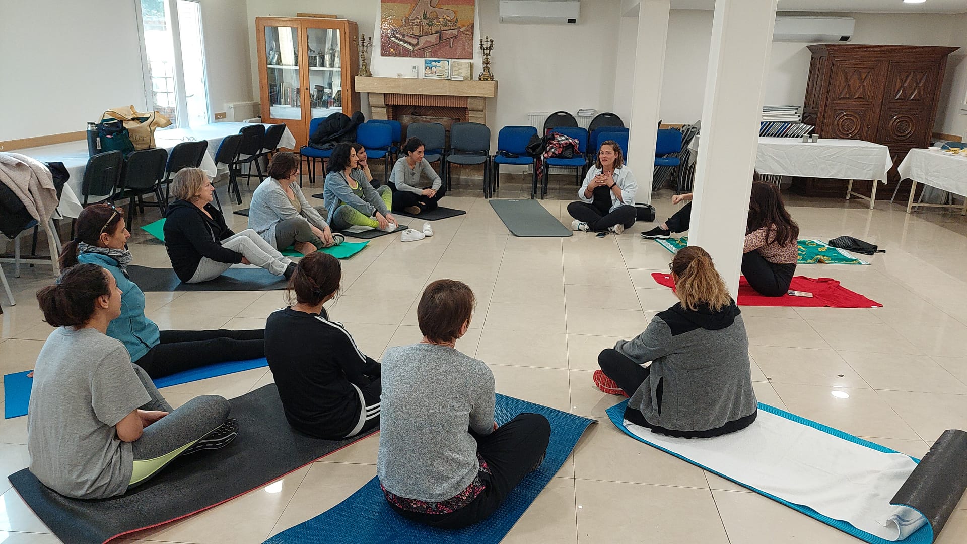 Carousel Bd070668 F76D 4Ecc Aa50 632A59235Aae 69430F09D19194.17698155