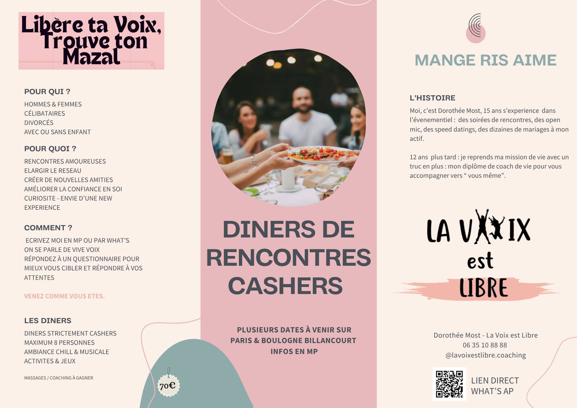 Carousel Brochure Ok 6981E669Df67A5.94869430