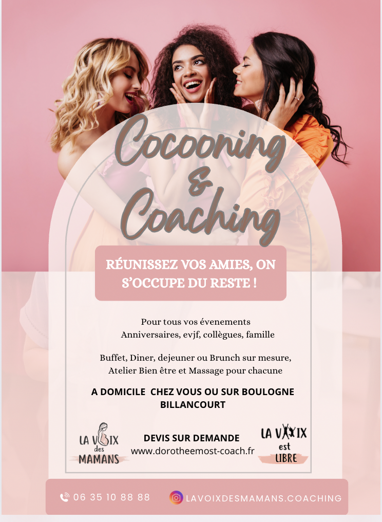 Carousel Capture D E Cran 2026 01 09 A 15 23 38 698B6E9165Bdd6.30296698