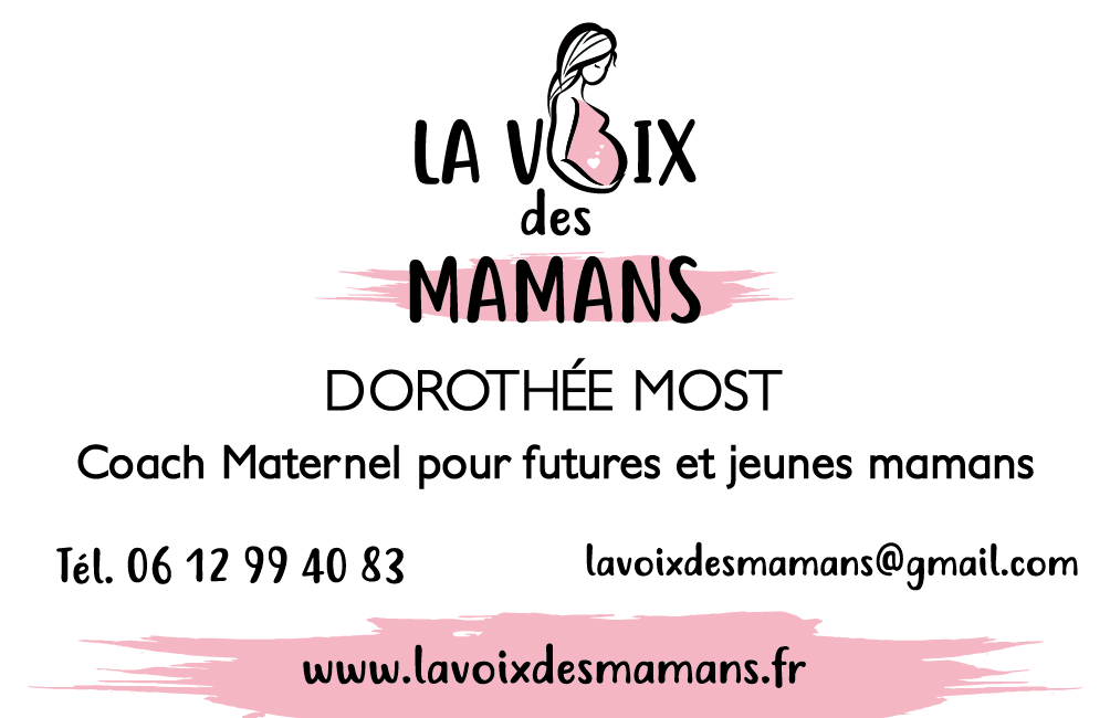 Carousel Carte Visite Lvdm 01 698B6D4E22E5C1.14591810