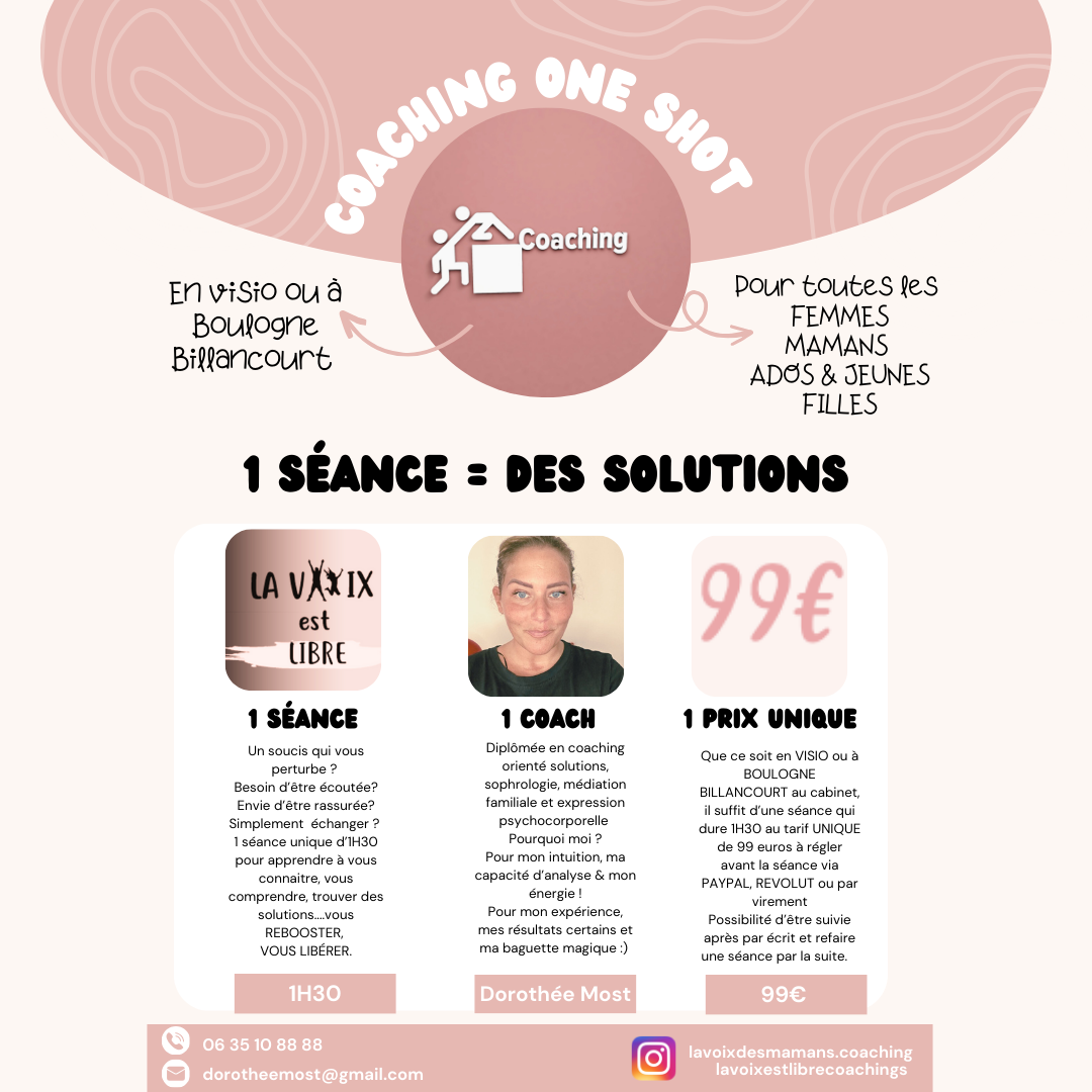 Carousel Coaching One Shot 1 698B6E00E6A5E4.31471794