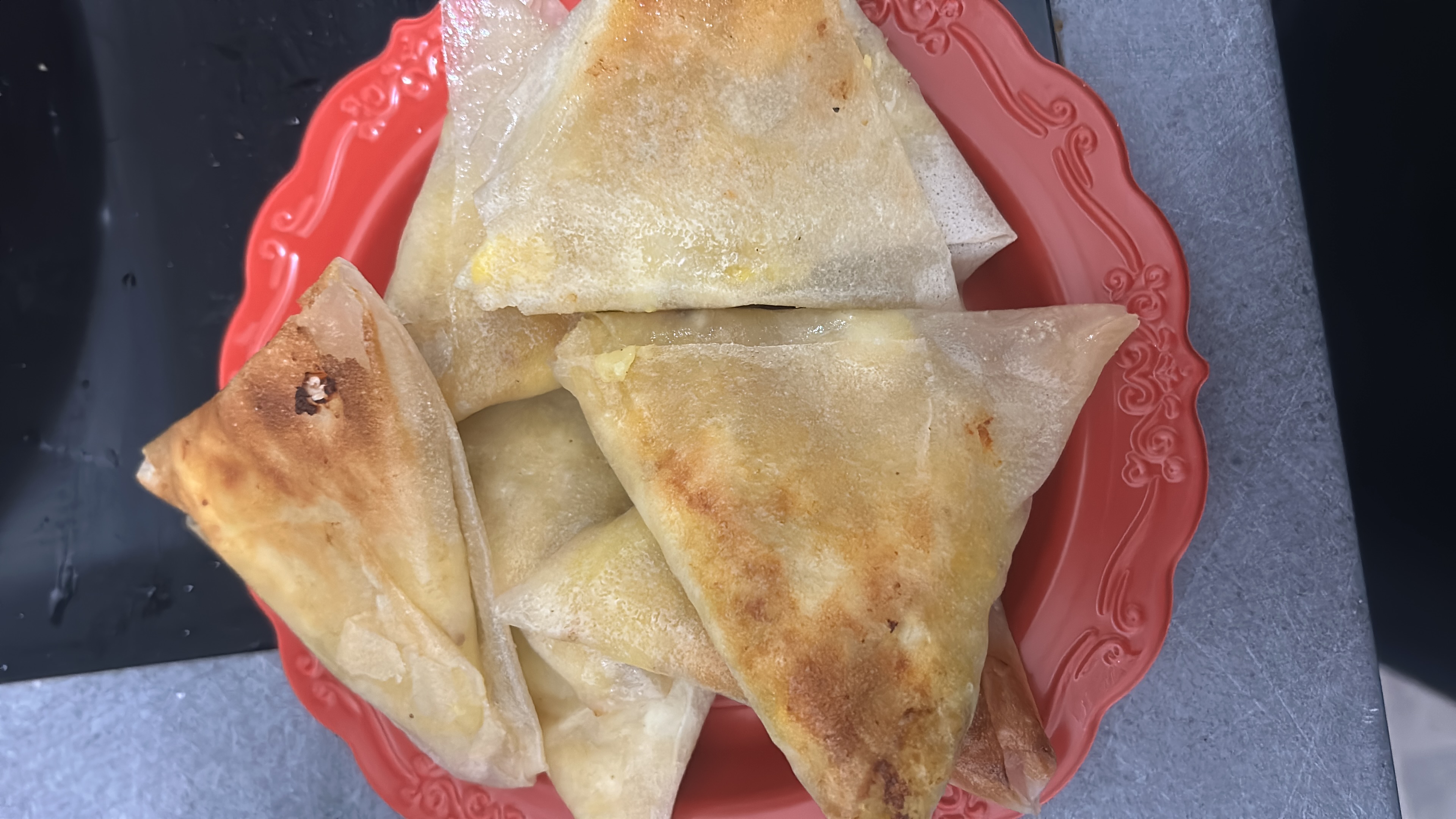 Carousel E6Fc7709 775E 4892 B5A9 2Bb979976C7B 698B73Bec1A184.78599751