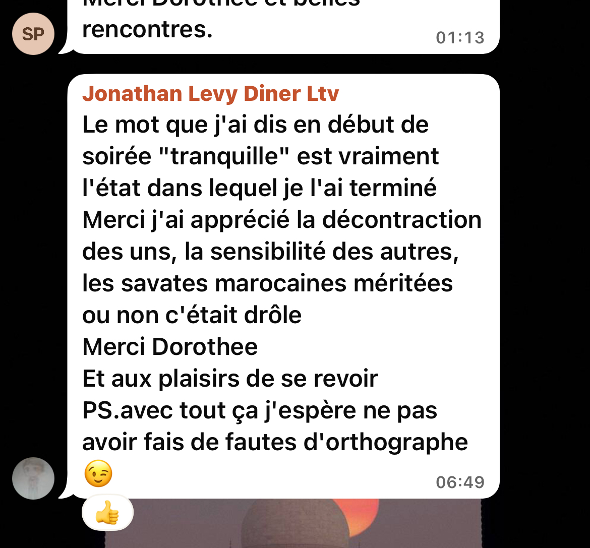 Carousel Img 8544 698B73D125Dcb0.68508516