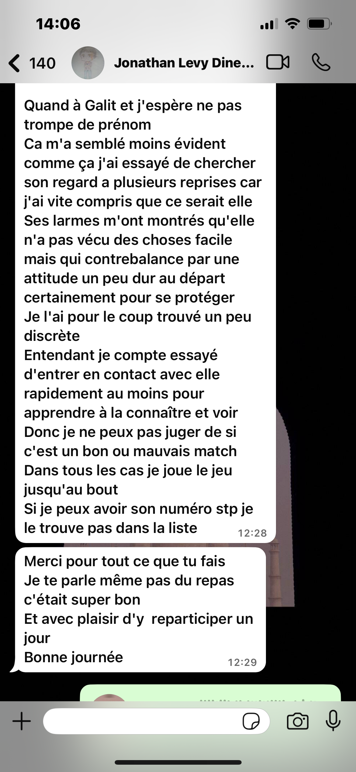 Carousel Img 8551 698B73D1268254.62762209