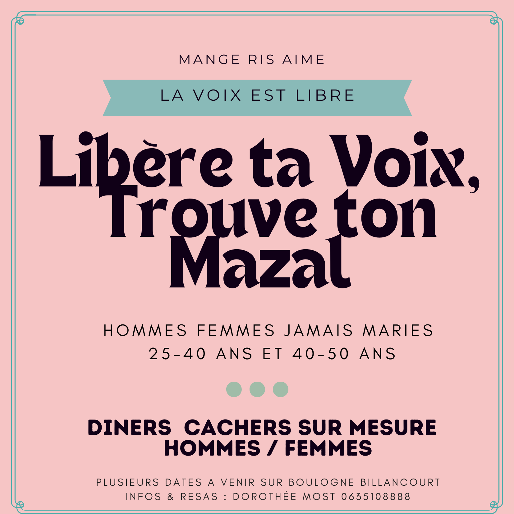 Carousel Jaune Re Pe Tition Di Ner Invitation 6981E67363B110.19355904