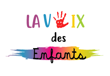 Carousel Lavoixdesenfantsplan De Travail 1 698B6F1Bdc7467.93470992