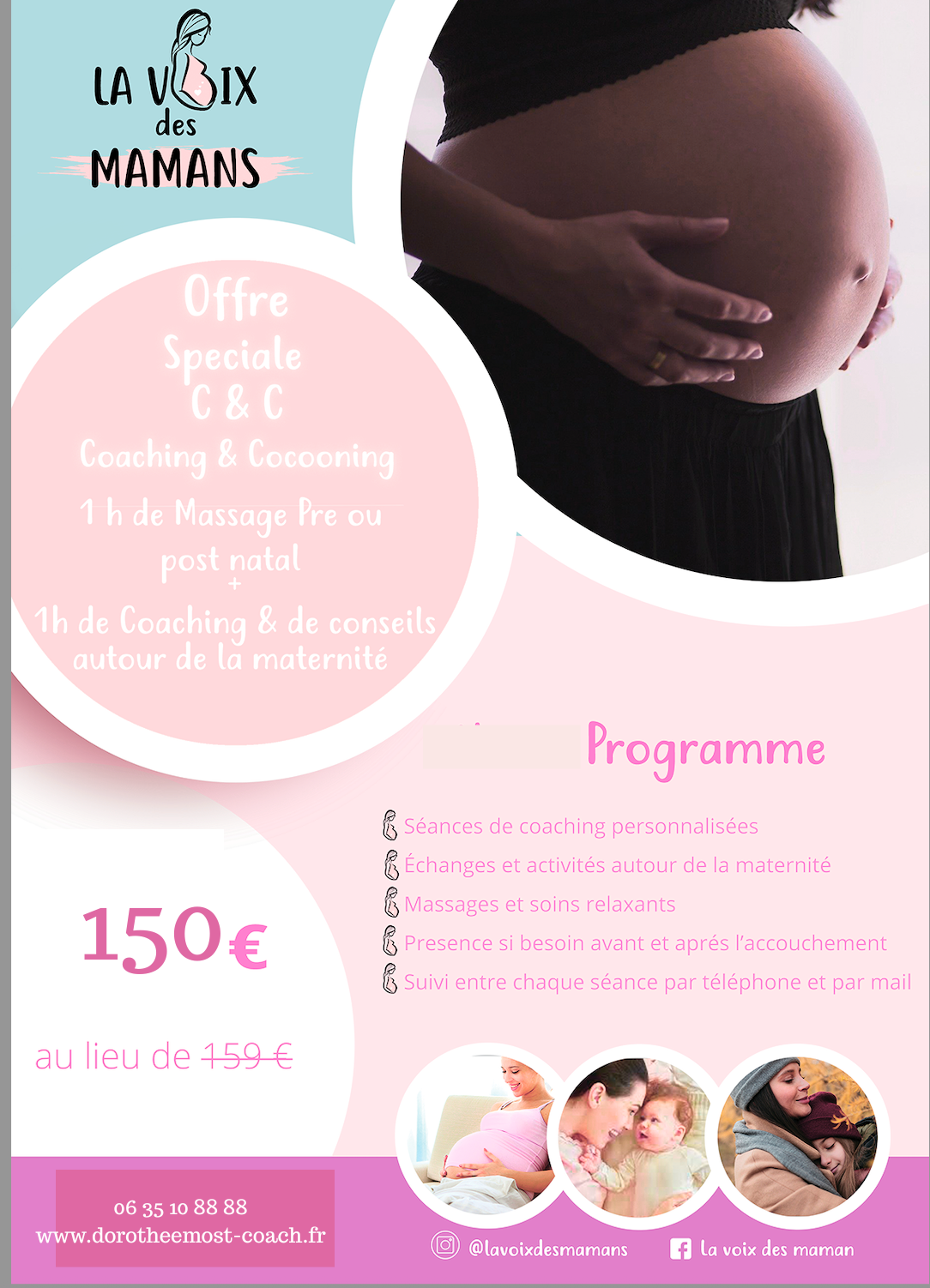 Carousel Sous Titre 1 698B71D3C4E540.93352707