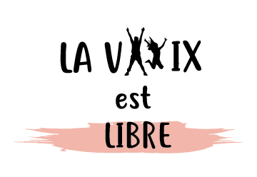 Carousel Voixestlibreplan De Travail 1 69810E7700Bf30.54419619